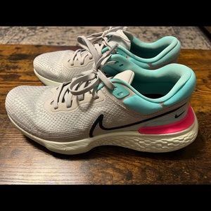 Nike ZoomX Invincible Run FK (10)